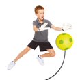 thumbnail image 5 of Swingball Reflex Soccer All Surface, 5 of 5