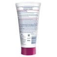 thumbnail image 3 of Crema Gel Depilatoria Veet Piel Sensible 800 ml Paquete de 4, 3 of 9