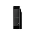 thumbnail image 3 of Western Digital WD Easystore 14TB USB 3.0 External Hard Drive - Black, 3 of 6