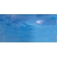 thumbnail image 2 of Ranger Liquid Pearls Dimensional Pearlescent Paint .5Oz-Ocean Blue, 2 of 2