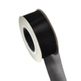 thumbnail image 5 of XmhyTop 2 Rolls 2.5cm x 20y Pink Satin Ribbon, Silk Florist Ribbon for Gift Wrapping, 5 of 5