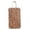 A, variant on 3/2/1PCS Wooden Pocket Flower Press, Micro Mini Keychain Botanical Pressing Kit, Portable DIY Pressed Plant Preservation Kit for Arts & Crafts Lovers