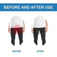 thumbnail image 5 of Men's Private Parts Antibacterial Cream Deodorize Private Parts Private Itching Cream, 5 of 5
