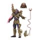 thumbnail image 5 of NECA 51561 Predator Elder Cyclops Predator Figura de acción Modelo Figura, 5 of 5
