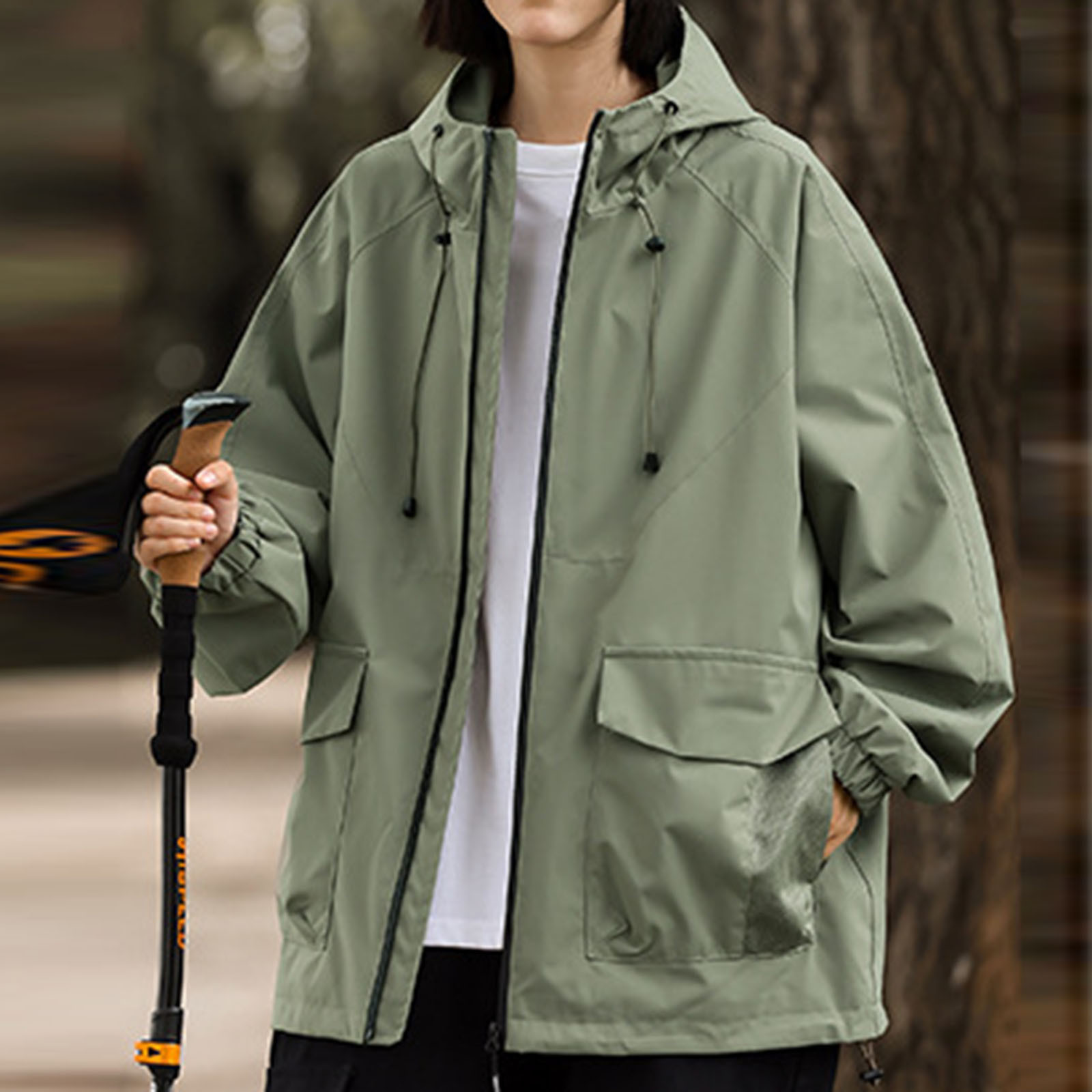 nike sportswear asos