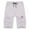 White, variant on Jgppe Men's Trendy Hiking Short Comfy with Pockets Drawstring Elastic Waist Quick Dry Casual Shorts