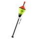 thumbnail image 2 of Flotador Pesca Automático Flotadores Pesca Portátiles Boya Bobber Aparejos (básico) 5 Uds., 2 of 8