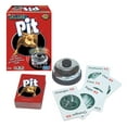 thumbnail image 1 of Winning Moves Games Deluxe Pit Game (english Only), 1 of 3