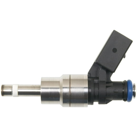 Standard Motor Products FJ856 Fuel Injector