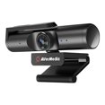 thumbnail image 2 of AVerMedia Live Streamer CAM 513 4K Live Streaming Camera, 8 MP, 2 of 11