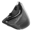 thumbnail image 1 of Headlight,Headlight Motorcycle Head Lamp LED Headlight Motorcycle Head Light Exceptional Reliability, 1 of 14