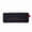 Black, variant on 3D Simulated Flame Electric Fireplace Aromatherapy Humidifier - Silent Operation for Living Room, Bedroom & Office