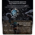 thumbnail image 3 of Irfora, 3 of 8