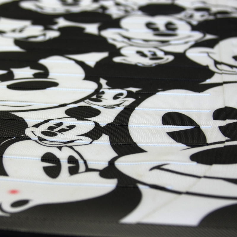 walmart mickey mouse car seat covers