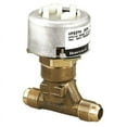 thumbnail image 2 of Honeywell New Valve Pneumatic VP527A1034 Bronze Material in Multicolor, 2 of 3