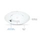 thumbnail image 5 of Punto de acceso inalámbrico Ubiquiti Networks UniFi U7-LR, 5 of 5