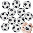 thumbnail image 1 of Mini balones deportivos AnaPoLiz para fútbol, baloncesto, 12 unidades AnapoliZ AnapoliZ, 1 of 5