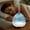 B, variant on Binwennn Transparent Humidifier Quiet Air Purifier For Home Large Capacity Mini Humidifier Need Oil for Indoor Humidifiers for Bedroom Small Portable Humidifiers for Baby Kids Humidifiers for Bedroom