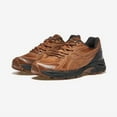 thumbnail image 2 of Asics GT-2160 NS - Rusty Brown / 1203A375 / Running Shoes Expedited, 2 of 5