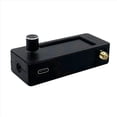 thumbnail image 3 of SI4732 Mini Radio Receiver +2XLoop Antenna, 3 of 5