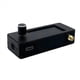 thumbnail image 3 of SI4732 Mini Radio Receiver +2XLoop Antenna, 3 of 5