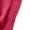 Red, variant on Shorts Panties for Women Men Low Waist Thongs Womens Mens Underwear Panties