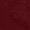 Wine, variant on Essentials Hoodie Hoodies for Women Pocket Neck Long Sweatshirts Sleeve Hoodies Hooded Drawstring Button Pullover V Down Sweatshirts Long Sleeve Shirts Sweatshirt for Women Brown XXL