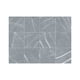 thumbnail image 5 of Inteprter Adhesivo de suelo con patrón grueso, papel tapiz moderno para el hogar, azulejos autoadhesivos lavables, decoraciones para muebles contra Tipo 1 2piezas Inteprter CBP496441, 5 of 5