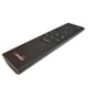thumbnail image 2 of Airtel XStream Smart Stick Device With Voice Search-enabled Remote Control, 2 of 4