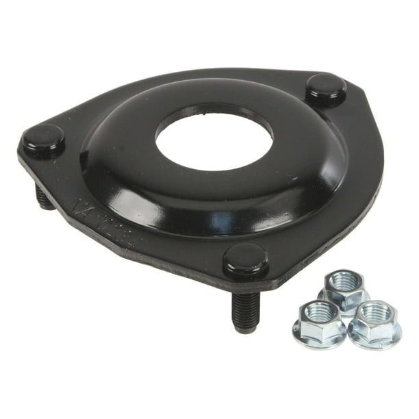 KYB Strut Mount Bushing