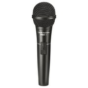 Audio Technica PRO 41 Cardioid Dynamic Handheld Microphone
