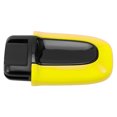 thumbnail image 4 of Carcasa del interruptor de arranque de encendido, reacondicionamiento del coche, compatible con Panamera / Cayenne / Macan, 4 of 11