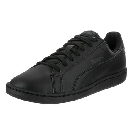 puma smash l puma smash l