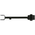 thumbnail image 5 of Genuine Delphi Trailing Arm, 5 of 5