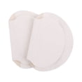 thumbnail image 5 of 50 piezas (25 pares) Almohadillas desechables para axilas Almohadillas para el sudor de las axilas Pa, 5 of 5