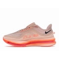 thumbnail image 2 of Nike Men's Air Zoom Pegasus Premium Washed Coral Shoes, from StockX, 2 of 5