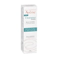 thumbnail image 2 of Cleanance Woman Serum 30 ml Eau Thermale Avène cleanance, 2 of 2