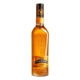 thumbnail image 1 of Tequila Hacienda De Tepa Añejo 700 ml, 1 of 3