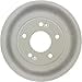 thumbnail image 3 of Centric GCX Rotor with Partial Coating, 3 of 3