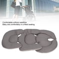 thumbnail image 3 of Innovador Cojín Para Cochecito De Bebé, Adecuado Para Forro De Cochecito De Bebé, Proporciona Una Protección Cómoda Para El Bebé, Se Adapta Fácilmente A La Mayoría De Los, 3 of 7