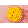 thumbnail image 4 of SweetGourmet Original LemonHead Candy Wrapped Bulk, 2 Pounds, 4 of 8