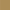 Khaki, variant on Big & Tall Men?s Full Elastic Casual Twill Pants by Falcon Bay