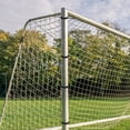 thumbnail image 4 of GOOHOCHY 10Set Portable Tennis Net Made With Nylon Polyester For Sports Training And Games Support, 4 of 8