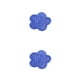 thumbnail image 4 of Moyic Thorn Stripper, suministros de jardín, removedor de hojas, mano de obra fina, tamaño compacto, accesorios de tienda exquisitos de Azul 2piezas, 4 of 6