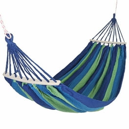 Island retreat nu3200 hanging hammock swing chair for yard hotsell