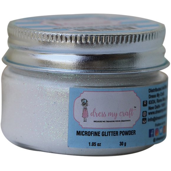 vestir mi oficio Dress My Craft DMCG2176