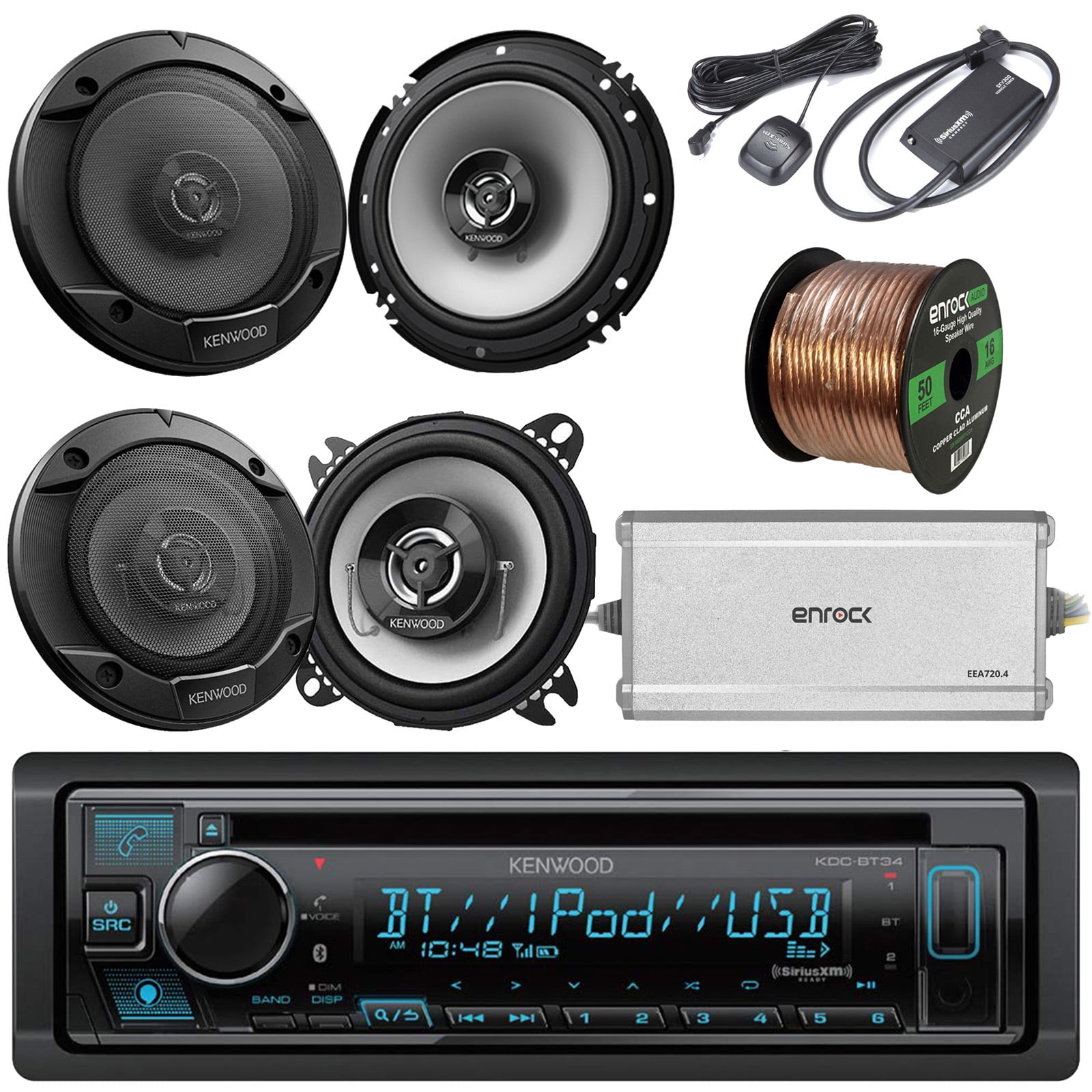 kenwood-built-in-bluetooth-usb-aux-am-fm-stereo-cd-player-receiver-4