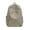 A005- Khaki, variant on Lightweight Backpack for Travel with Water Bottle Holder,Waterproof Hiking Backpack for Women,Hiking Day Pack,1 Pack