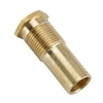 thumbnail image 5 of 00189023 Gas Range Cooktop Surface Burner Venturi Tube For Thermador Range, 5 of 15