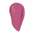 thumbnail image 2 of Labial Renova Infinity tono 07 rosa malva 5 ml, 2 of 4